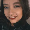 itsmejesm