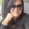 user527358elaine