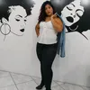 aline_moraes21
