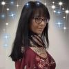 yvette1105