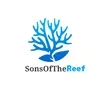 sonsofthereef