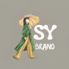 sy_brand__