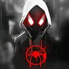 _rickc137