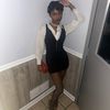 darrianaaa_
