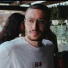 ricardocorsi_