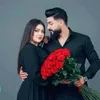 daya_gyan213