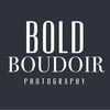 boldboudoir