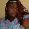 poohwashington25