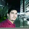 gilson_alves91
