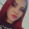 thalytacruz471