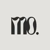 collectivequarterly