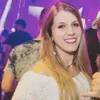 gisellesassala