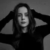 mihaelasuliman0