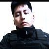 loza_084