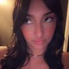 haley_xo_