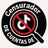 cristiangomez12342