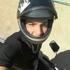 diverlanaroeiraalves