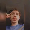 ruivinho0