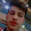 ssx_mm39
