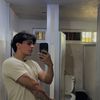 yaelo_29