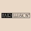 Hairillusionllc