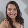 sabrininha2020