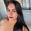 myrllavieira17
