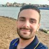 ahmedeltobgy93