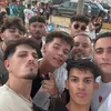 raauulmc_
