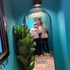 عريكهه🤪