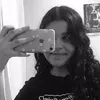 amyxpc