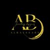 albayssary_jewellery