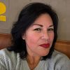 lettyrivera4040