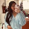 margithchaparro2