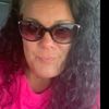 rhondaslife