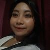 boosss219_