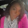 evelyn_diamond81