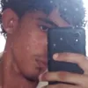 pedrohenrr5