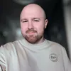 david_mcc2