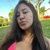robertaespindolaa
