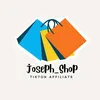 joseph_shop