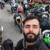tairanribeiro