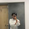 6liiu.j10