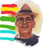 miguel_el13