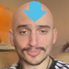 el_zorro_jose