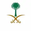 abrahim_507