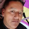 33misael2022