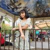 cynthia_ritchson