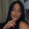 japinhaa_k