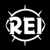 rei.hades._